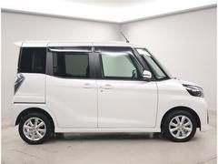 �ǥ����롼���� �ϥ����������������ء��졼�����֥졼�����ݡ��ȡ��饹�ȥåס��ģ֣ĺ�����ǽ 0501312A20251227T001 4