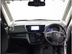 �ǥ����롼���� �ϥ����������������ء��졼�����֥졼�����ݡ��ȡ��饹�ȥåס��ģ֣ĺ�����ǽ 0501312A20251227T001 5