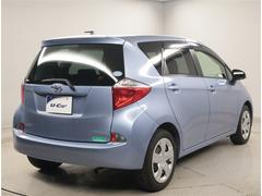 �饯�ƥ��� �ء������쥹�������ʥ����Хå����������󡡵�Ͽ�� 0501312A20251227T002 3