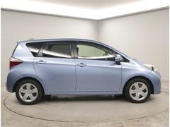 �饯�ƥ��� �ء������쥹�������ʥ����Хå����������󡡵�Ͽ�� 0501312A20251227T002 4