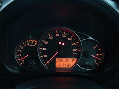 �饯�ƥ��� �ء������쥹�������ʥ����Хå����������󡡵�Ͽ�� 0501312A20251227T002 7