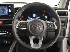 ���ȥ西�ǥ����顼�����餳���¿��ݾڢ��ȥ西���󥰥���ݾڣ�ǯ���դ���̵�������Ե�Υ̵���¢������󣵣�����Ź�Υȥ西����Ź�ˤƥ��ƥʥ󥹤�����θξ���б�����ǽ�Ǥ��Τǰ¿��Ǥ��� 6