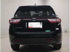 �ϥꥢ�� �ץ����쥹���᥿�롡����ɡ��쥶���ѥå��������ܳ� 0501312A20260128T005 2