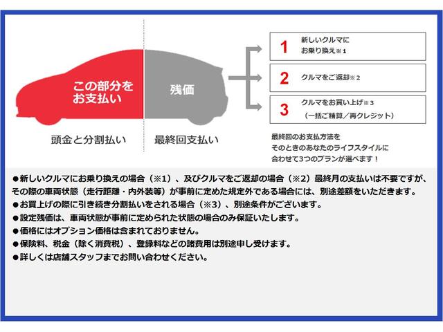 X ワンセグ メモリーナビ ミュージックプレイヤー接続可 バックカメラ ETC 電動スライドドア ウオークスルー ワンオーナー 記録簿 アイドリングストップ(15枚目)