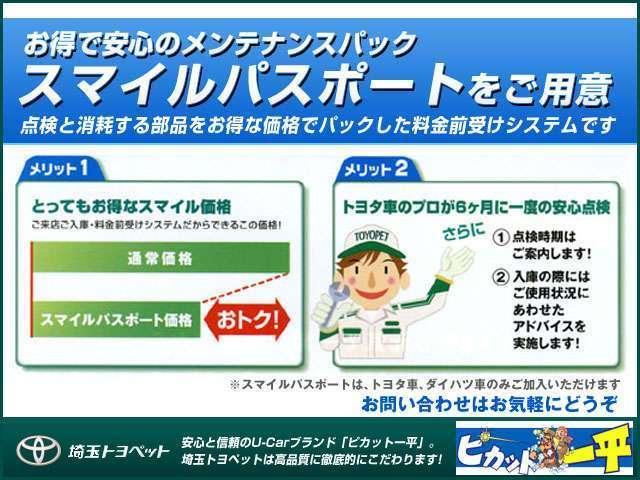 2.5S Cパッケージ ナビ 後席モニター サンルーフ(16枚目)