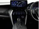 Ｚ　ワンオーナー車　バックガイドモニター　盗難防止装置　クルコン　１００Ｖ電源　ＬＥＤライト　パワーシート　スマートキー　アルミホイール　フルセグテレビ　オートエアコン　ドライブレコーダー　４ＷＤ　記録簿(9枚目)