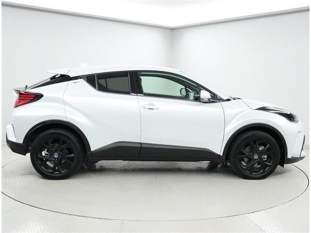 トヨタ Ｃ－ＨＲ