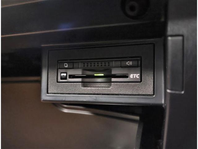 ランドクルーザープラド ＴＺ－Ｇ　１００Ｖ電源　横滑り防止装置　ナビ＆ＴＶ　ＬＥＤライト　オートクルーズコントロール　パワーウィンドウ　記録簿　電動シート　アルミホイール　３列シート　メモリーナビ　４ＷＤ　エアバッグ　ＤＶＤ再生（13枚目）