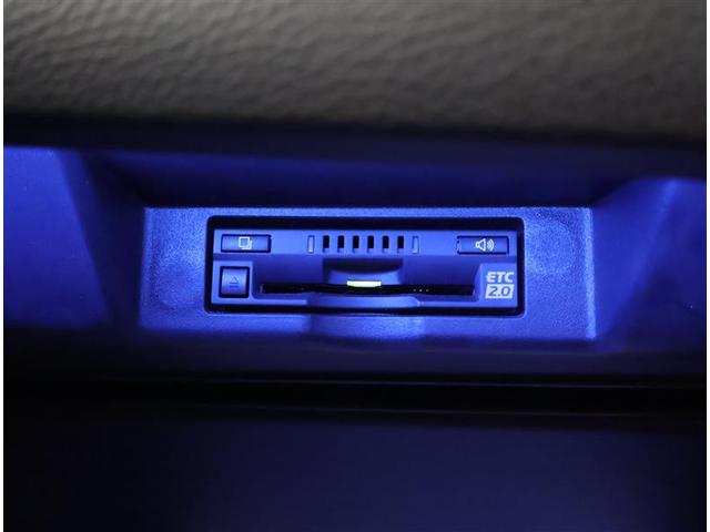 ハリアー プレミアム　スタイルノアール　地デジ　ナビＴＶ　ＡＣ１００Ｖ電源　ＴＳＳ　ＬＥＤヘッドライト　ＥＴＣ付　パワーシート　横滑り防止システム　クルコン　記録簿有　スマートキー　エアバッグ　セキュリティー　ＤＶＤ再生機能　メモリナビ（16枚目）