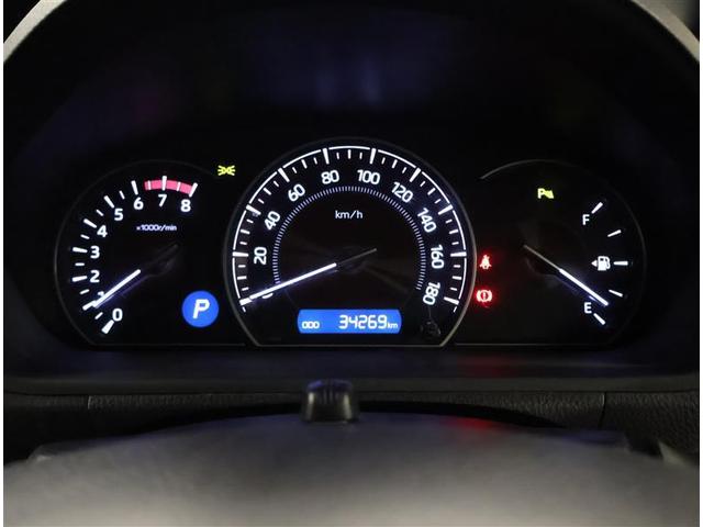 エスクァイア Gi 両側Pドア スマートキーPスタート リアカメラ アイドリングSTOP ETC車載器 オートエアコン イモビライザー オートクルーズコントロール キーレス ナビTV 定期点検記録簿 ABS 3列 アルミ(9枚目)
