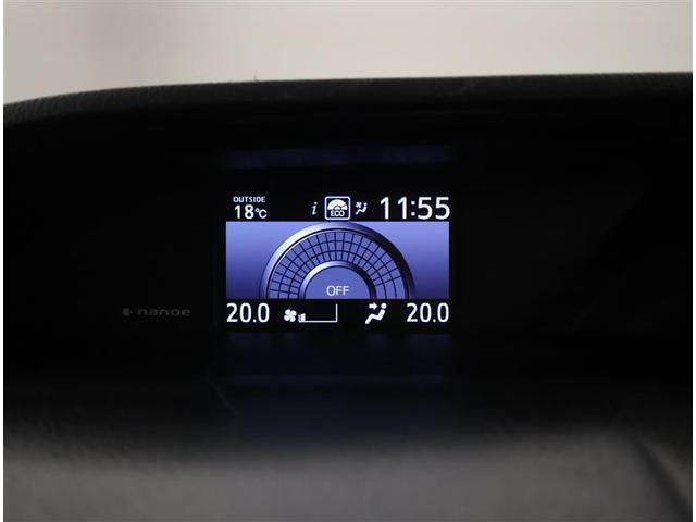 エスクァイア Gi 両側Pドア スマートキーPスタート リアカメラ アイドリングSTOP ETC車載器 オートエアコン イモビライザー オートクルーズコントロール キーレス ナビTV 定期点検記録簿 ABS 3列 アルミ(10枚目)