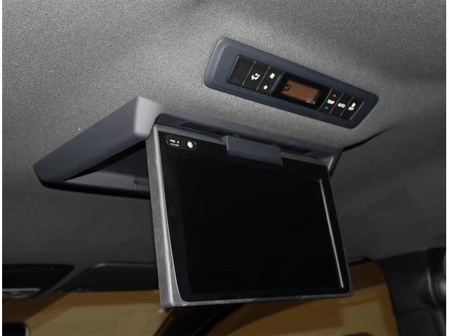 エスクァイア Gi 両側Pドア スマートキーPスタート リアカメラ アイドリングSTOP ETC車載器 オートエアコン イモビライザー オートクルーズコントロール キーレス ナビTV 定期点検記録簿 ABS 3列 アルミ(13枚目)