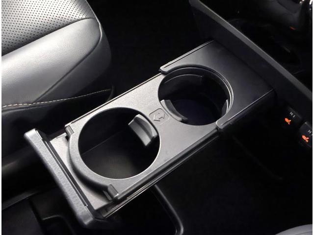 エスクァイア Gi 両側Pドア スマートキーPスタート リアカメラ アイドリングSTOP ETC車載器 オートエアコン イモビライザー オートクルーズコントロール キーレス ナビTV 定期点検記録簿 ABS 3列 アルミ(15枚目)
