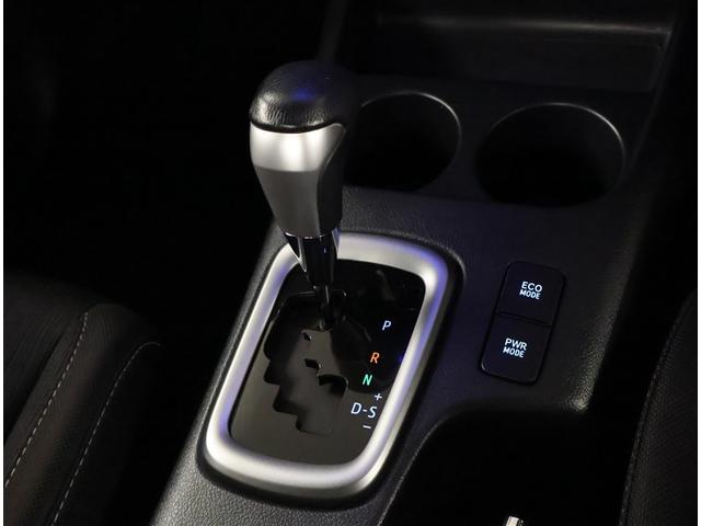 ハイラックス Ｚ　アイドリングＳＴＯＰ　プリクラッシュＳ　キーフリーシステム　フルセグ地デジ　運転席助手席エアバック　バックモニタ　パワーウインドウ　ＥＴＣ搭載　定期点検記録簿　ナビ＆ＴＶ　メモリーナビゲーション（12枚目）