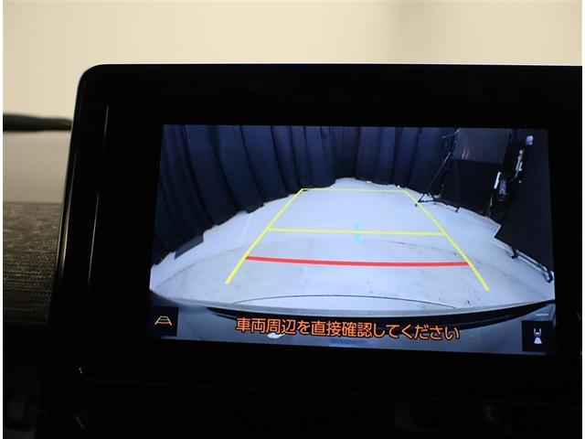 シエンタ Z W電動ドア DVD再生 イモビ クルーズC LEDヘッドランプ ETC Sキー 横滑り防止機能 メモリーナビ パワーウィンドウ 記録簿 エアバック ABS ドラレコ カーテンエアバック ウォークスルー(9枚目)