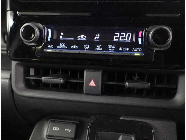 シエンタ Z W電動ドア DVD再生 イモビ クルーズC LEDヘッドランプ ETC Sキー 横滑り防止機能 メモリーナビ パワーウィンドウ 記録簿 エアバック ABS ドラレコ カーテンエアバック ウォークスルー(10枚目)