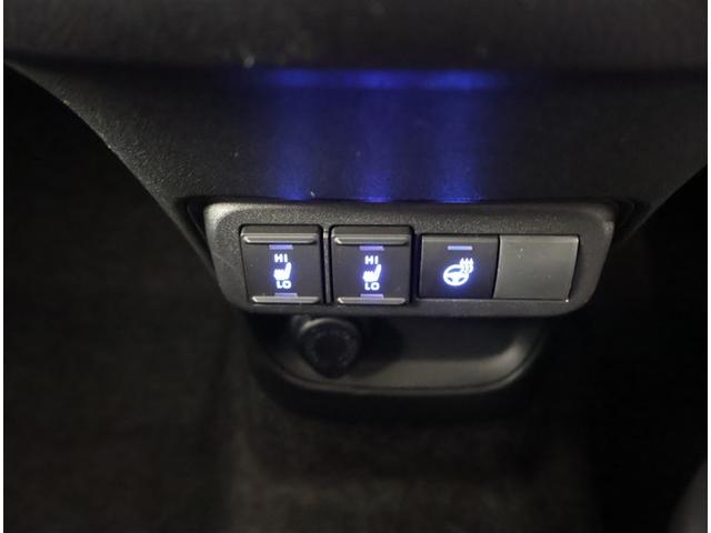 シエンタ Z W電動ドア DVD再生 イモビ クルーズC LEDヘッドランプ ETC Sキー 横滑り防止機能 メモリーナビ パワーウィンドウ 記録簿 エアバック ABS ドラレコ カーテンエアバック ウォークスルー(12枚目)
