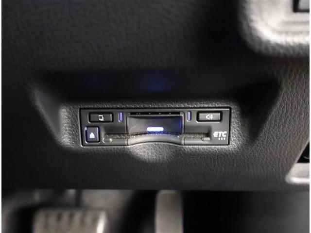 シエンタ Z W電動ドア DVD再生 イモビ クルーズC LEDヘッドランプ ETC Sキー 横滑り防止機能 メモリーナビ パワーウィンドウ 記録簿 エアバック ABS ドラレコ カーテンエアバック ウォークスルー(13枚目)
