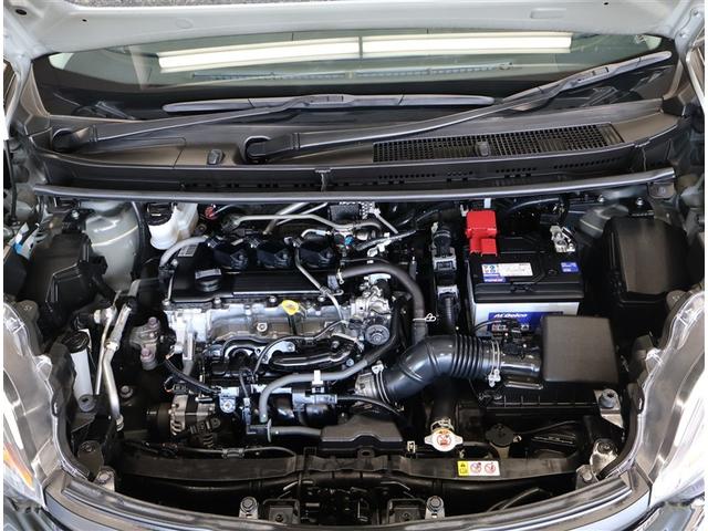 シエンタ Z W電動ドア DVD再生 イモビ クルーズC LEDヘッドランプ ETC Sキー 横滑り防止機能 メモリーナビ パワーウィンドウ 記録簿 エアバック ABS ドラレコ カーテンエアバック ウォークスルー(21枚目)