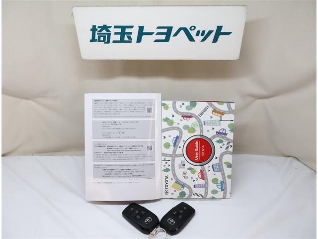シエンタ Z W電動ドア DVD再生 イモビ クルーズC LEDヘッドランプ ETC Sキー 横滑り防止機能 メモリーナビ パワーウィンドウ 記録簿 エアバック ABS ドラレコ カーテンエアバック ウォークスルー(24枚目)