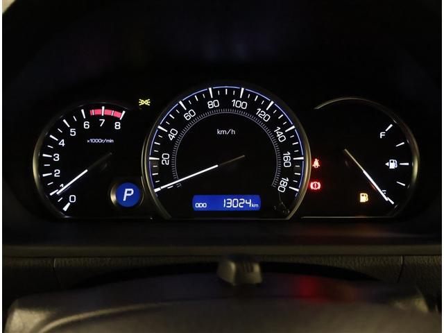 エスクァイア Gi 両側Pドア ウォークスルー スマートキーPスタート リアカメラ アイドリングSTOP ETC車載器 オートエアコン イモビライザー オートクルーズコントロール キーレス ナビTV 定期点検記録簿 3列(8枚目)