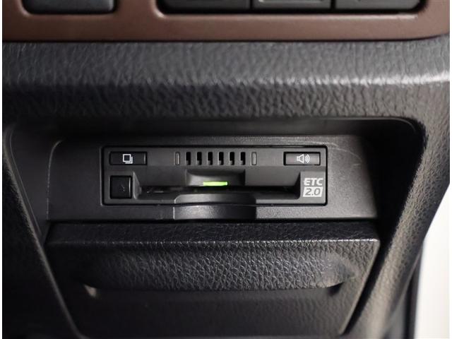 エスクァイア Gi 両側Pドア ウォークスルー スマートキーPスタート リアカメラ アイドリングSTOP ETC車載器 オートエアコン イモビライザー オートクルーズコントロール キーレス ナビTV 定期点検記録簿 3列(16枚目)
