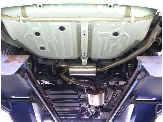 エスクァイア Gi 両側Pドア ウォークスルー スマートキーPスタート リアカメラ アイドリングSTOP ETC車載器 オートエアコン イモビライザー オートクルーズコントロール キーレス ナビTV 定期点検記録簿 3列(26枚目)