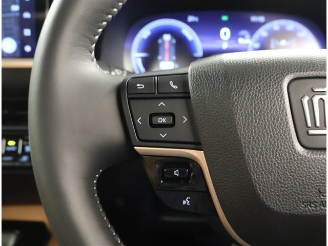 クラウンスポーツ Z ムーンルーフ AWD フルセグテレビ ETC車載器 TVナビ クルコン 横滑り防止装置 エアバッグ 本革 AC100V ミュージックプレイヤー接続可 メモリナビ ドラレコ 寒冷地仕様 キーレス ABS(7枚目)