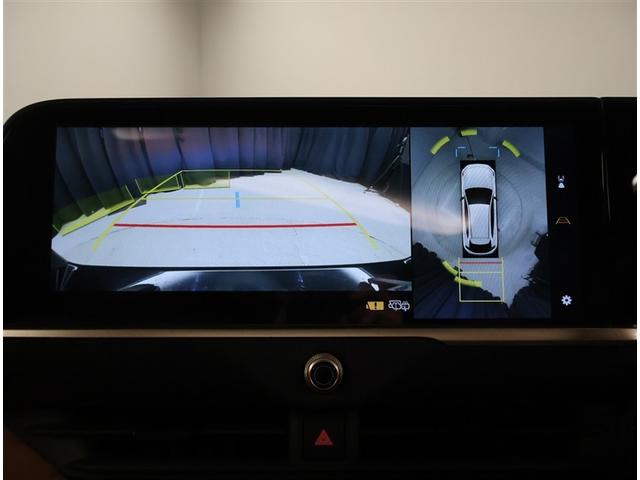 クラウンスポーツ Z ムーンルーフ AWD フルセグテレビ ETC車載器 TVナビ クルコン 横滑り防止装置 エアバッグ 本革 AC100V ミュージックプレイヤー接続可 メモリナビ ドラレコ 寒冷地仕様 キーレス ABS(11枚目)