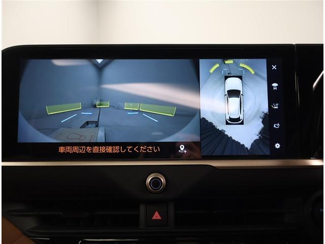 クラウンスポーツ Z ムーンルーフ AWD フルセグテレビ ETC車載器 TVナビ クルコン 横滑り防止装置 エアバッグ 本革 AC100V ミュージックプレイヤー接続可 メモリナビ ドラレコ 寒冷地仕様 キーレス ABS(12枚目)