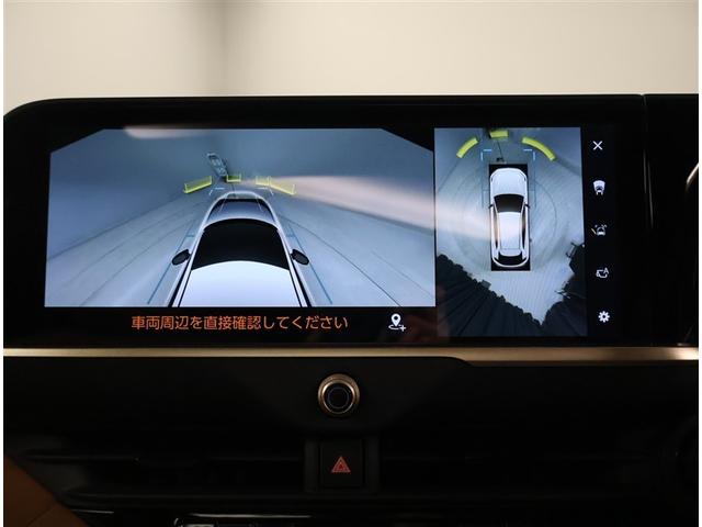 クラウンスポーツ Z ムーンルーフ AWD フルセグテレビ ETC車載器 TVナビ クルコン 横滑り防止装置 エアバッグ 本革 AC100V ミュージックプレイヤー接続可 メモリナビ ドラレコ 寒冷地仕様 キーレス ABS(13枚目)