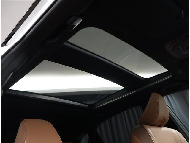 クラウンスポーツ Z ムーンルーフ AWD フルセグテレビ ETC車載器 TVナビ クルコン 横滑り防止装置 エアバッグ 本革 AC100V ミュージックプレイヤー接続可 メモリナビ ドラレコ 寒冷地仕様 キーレス ABS(14枚目)