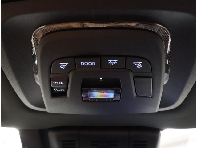 クラウンスポーツ Z ムーンルーフ AWD フルセグテレビ ETC車載器 TVナビ クルコン 横滑り防止装置 エアバッグ 本革 AC100V ミュージックプレイヤー接続可 メモリナビ ドラレコ 寒冷地仕様 キーレス ABS(15枚目)