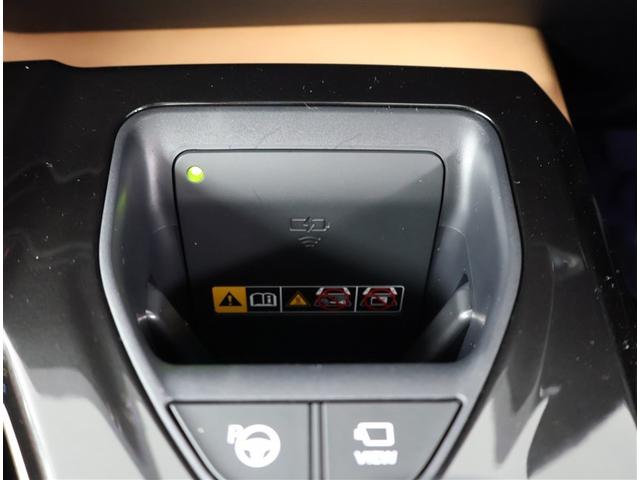 クラウンスポーツ Z ムーンルーフ AWD フルセグテレビ ETC車載器 TVナビ クルコン 横滑り防止装置 エアバッグ 本革 AC100V ミュージックプレイヤー接続可 メモリナビ ドラレコ 寒冷地仕様 キーレス ABS(19枚目)