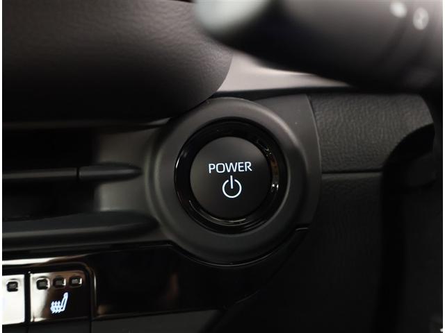 クラウンスポーツ Z ムーンルーフ AWD フルセグテレビ ETC車載器 TVナビ クルコン 横滑り防止装置 エアバッグ 本革 AC100V ミュージックプレイヤー接続可 メモリナビ ドラレコ 寒冷地仕様 キーレス ABS(20枚目)