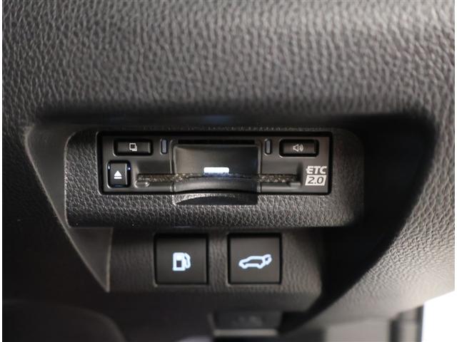 クラウンスポーツ Z ムーンルーフ AWD フルセグテレビ ETC車載器 TVナビ クルコン 横滑り防止装置 エアバッグ 本革 AC100V ミュージックプレイヤー接続可 メモリナビ ドラレコ 寒冷地仕様 キーレス ABS(21枚目)