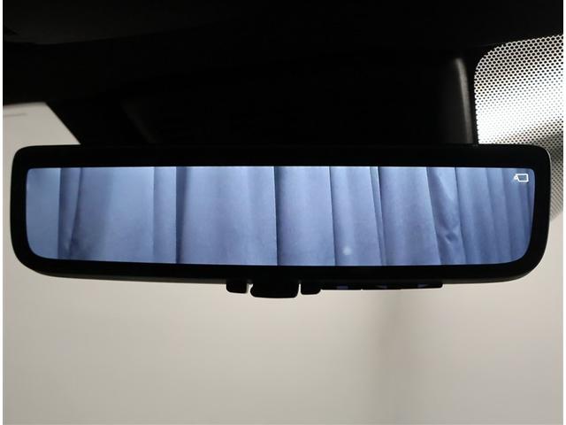 クラウンスポーツ Z ムーンルーフ AWD フルセグテレビ ETC車載器 TVナビ クルコン 横滑り防止装置 エアバッグ 本革 AC100V ミュージックプレイヤー接続可 メモリナビ ドラレコ 寒冷地仕様 キーレス ABS(24枚目)