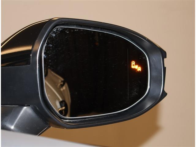 クラウンスポーツ Z ムーンルーフ AWD フルセグテレビ ETC車載器 TVナビ クルコン 横滑り防止装置 エアバッグ 本革 AC100V ミュージックプレイヤー接続可 メモリナビ ドラレコ 寒冷地仕様 キーレス ABS(26枚目)