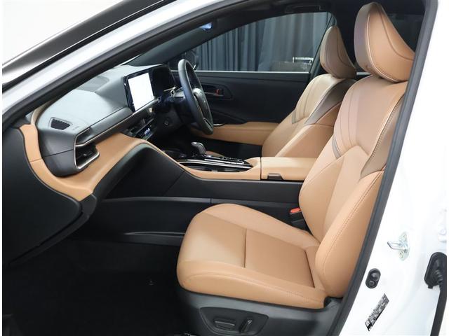 クラウンスポーツ Z ムーンルーフ AWD フルセグテレビ ETC車載器 TVナビ クルコン 横滑り防止装置 エアバッグ 本革 AC100V ミュージックプレイヤー接続可 メモリナビ ドラレコ 寒冷地仕様 キーレス ABS(28枚目)