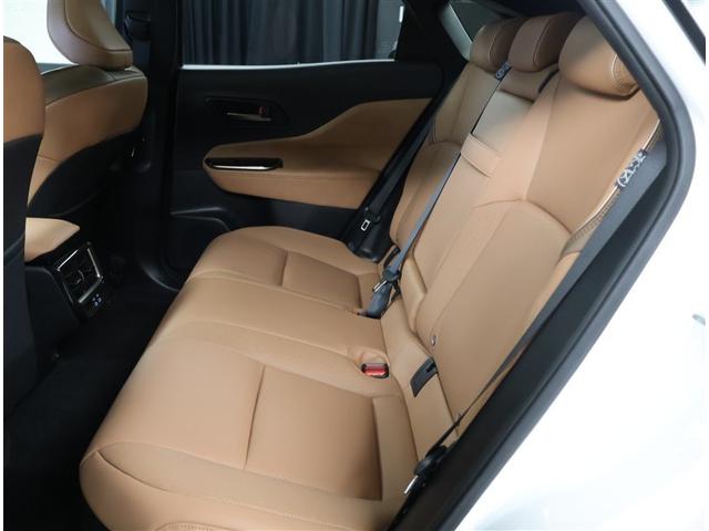 クラウンスポーツ Z ムーンルーフ AWD フルセグテレビ ETC車載器 TVナビ クルコン 横滑り防止装置 エアバッグ 本革 AC100V ミュージックプレイヤー接続可 メモリナビ ドラレコ 寒冷地仕様 キーレス ABS(29枚目)