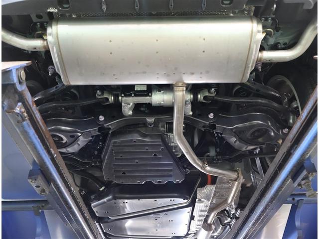 クラウンスポーツ Z ムーンルーフ AWD フルセグテレビ ETC車載器 TVナビ クルコン 横滑り防止装置 エアバッグ 本革 AC100V ミュージックプレイヤー接続可 メモリナビ ドラレコ 寒冷地仕様 キーレス ABS(32枚目)