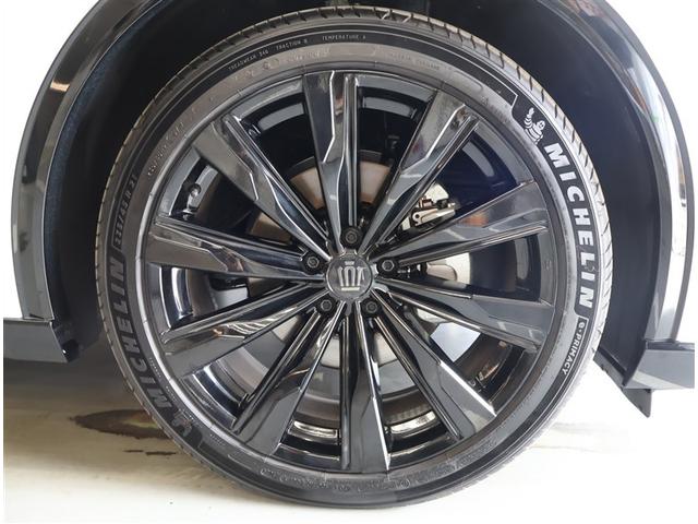 クラウンスポーツ Z ムーンルーフ AWD フルセグテレビ ETC車載器 TVナビ クルコン 横滑り防止装置 エアバッグ 本革 AC100V ミュージックプレイヤー接続可 メモリナビ ドラレコ 寒冷地仕様 キーレス ABS(33枚目)