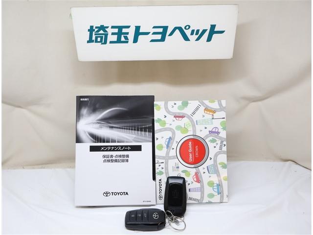 クラウンスポーツ Z ムーンルーフ AWD フルセグテレビ ETC車載器 TVナビ クルコン 横滑り防止装置 エアバッグ 本革 AC100V ミュージックプレイヤー接続可 メモリナビ ドラレコ 寒冷地仕様 キーレス ABS(34枚目)