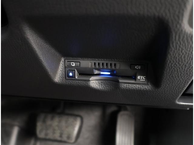 ヤリス Ｇ　バックモニタ－　誤発進抑制機能　スマートキー　盗難防止装置　横滑り防止機能　キーレス　ＥＴＣ　オートエアコン　メモリーナビ　ＡＢＳ　運転席エアバック　サイドエアバッグ　記録簿有　ナビ　パワーウィンドウ（13枚目）