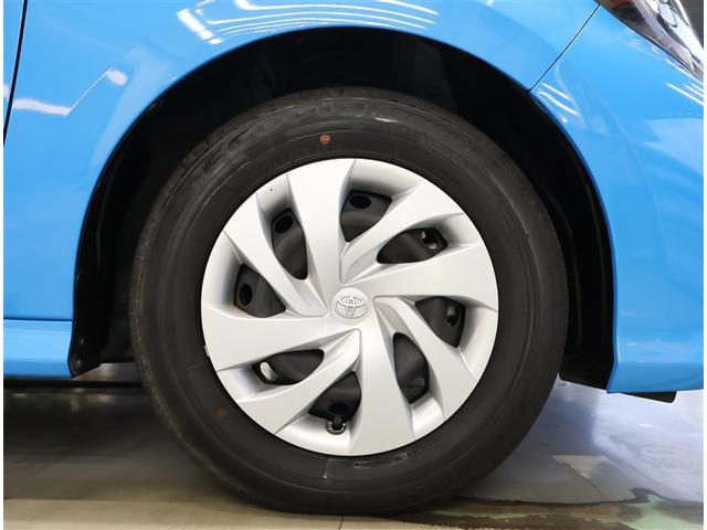 ヤリス Ｇ　バックモニタ－　誤発進抑制機能　スマートキー　盗難防止装置　横滑り防止機能　キーレス　ＥＴＣ　オートエアコン　メモリーナビ　ＡＢＳ　運転席エアバック　サイドエアバッグ　記録簿有　ナビ　パワーウィンドウ（19枚目）