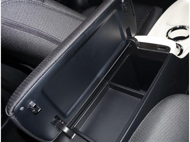 プリウス A 衝突軽減ブレーキシステム Bモニタ 記録簿有 LEDヘッド クルーズコントロール セキュリティー スマートキー パワーステアリング ETC アルミホイル オートエアコン SRS ABS キーレス(12枚目)