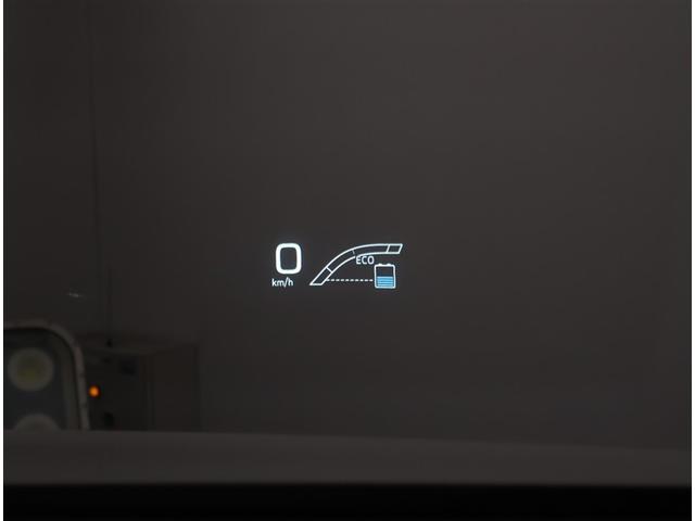 プリウス A 衝突軽減ブレーキシステム Bモニタ 記録簿有 LEDヘッド クルーズコントロール セキュリティー スマートキー パワーステアリング ETC アルミホイル オートエアコン SRS ABS キーレス(13枚目)