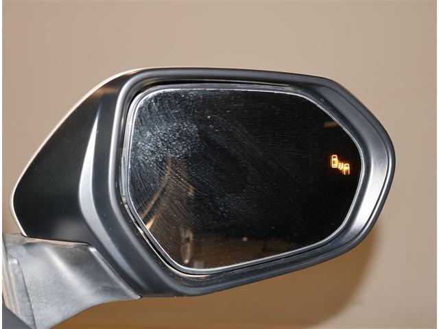 プリウス A 衝突軽減ブレーキシステム Bモニタ 記録簿有 LEDヘッド クルーズコントロール セキュリティー スマートキー パワーステアリング ETC アルミホイル オートエアコン SRS ABS キーレス(14枚目)