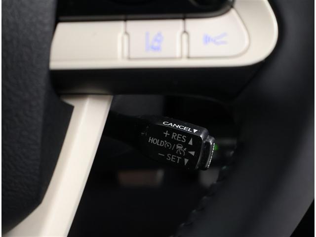 プリウス A 衝突軽減ブレーキシステム Bモニタ 記録簿有 LEDヘッド クルーズコントロール セキュリティー スマートキー パワーステアリング ETC アルミホイル オートエアコン SRS ABS キーレス(15枚目)