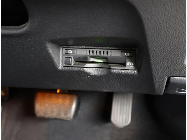 プリウス A 衝突軽減ブレーキシステム Bモニタ 記録簿有 LEDヘッド クルーズコントロール セキュリティー スマートキー パワーステアリング ETC アルミホイル オートエアコン SRS ABS キーレス(17枚目)